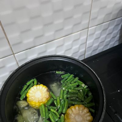 Langkah 2