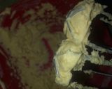 A picture of step 1 of Soft fluffy Breakfast Waffles.