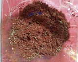 Foto del paso 5 de la receta: Lomo de cerdo