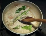 Foto langkah ke 4 dari resep Soto Betawi.