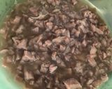 Foto del paso 5 de la receta: Ceviche de pescado