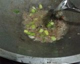 Foto langkah ke 3 dari resep Sop Ceker Ayam Berempah.