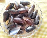 Foto del paso 10 de la receta: Tilapia al limón en Freidora de Aire o horno
