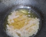 Foto langkah ke 3 dari resep Sop Iga ala Minang.