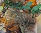 Foto del paso 5 de la receta: Guisado patagónico (versión uno)