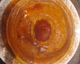 Foto del paso 7 de la receta: Flan casero!!!