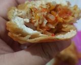 Foto langkah ke 12 dari resep Tahu Jeletot.