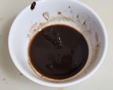 Foto langkah ke 1 dari resep 190. Dendeng Batokok.