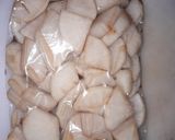 Foto langkah ke 4 dari resep Soyu Zuke (Acar Jepang bumbu Soyu).