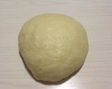 Foto del paso 1 de la receta: Churros peruanos