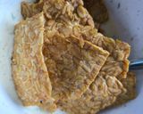 Foto langkah ke 3 dari resep Keripik Tempe.
