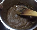 Foto langkah ke 2 dari resep Home Made Japanese Curry Roux.