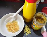 Foto del paso 4 de la receta: Pollo estofado en olla xpress... LuisFy
