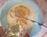 صورة لخطوة 9 من وصفة بسبوسة