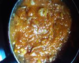 Foto langkah ke 4 dari resep Spaghetti saus bologneise.
