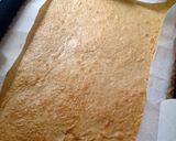 Foto del paso 4 de la receta: Pionono clásico