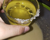 صورة لخطوة 2 من وصفة صب الرشاش