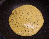 Foto del passaggio 3 della ricetta Omelette con ricotta