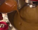 Foto del passaggio 5 della ricetta Torta paradiso all’arancia e senza lattosio