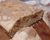 Foto del paso 5 de la receta: Torta marmolada a mi manera