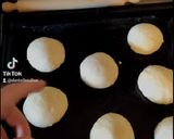 Foto del paso 12 de la receta: Pan de papa