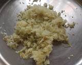 Amla ladoo recipe step 1 photo