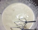 Foto del paso 2 de la receta: Budín de mandarinas