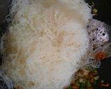 Foto langkah ke 3 dari resep Kroket Jadul Isi Bihun.