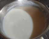 Foto del paso 2 de la receta: Kuchen de plátano