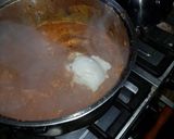 Foto del paso 9 de la receta: Salsa rosa de supremas