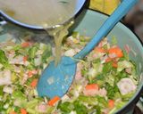 Foto del paso 8 de la receta: Sopa Cultivateur. (algo rico para comer)