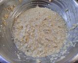 Foto del paso 5 de la receta: Galletas de Avena y Banana