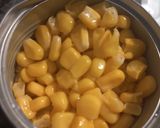 Foto del paso 2 de la receta: Pan árabe y mazorcada
