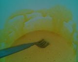 Foto del paso 1 de la receta: Torta día del padre