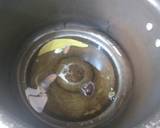 Mutton kadhai recipe step 1 photo