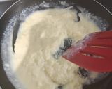 Foto langkah ke 3 dari resep Scrambled Egg ala McD.