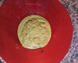 Foto del paso 2 de la receta: Hamburguesas caseras 🍔