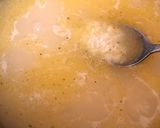 Foto del paso 3 de la receta: Arroz blanco