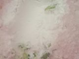 Cimol anti meledak (ikutin tips menggoreng cimolnya ya)