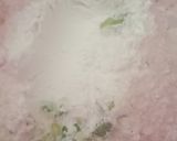 Foto langkah ke 1 dari resep Cimol anti meledak (ikutin tips menggoreng cimolnya ya).