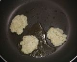 Foto del paso 6 de la receta: Mini hamburguesas de jibia