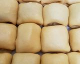 Foto langkah ke 5 dari resep Pisang Bolen Ala alaqu.