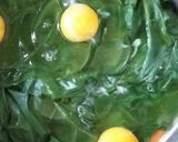 Foto del paso 6 de la receta: Colchón de verduritas a la Essen