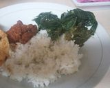 Foto langkah ke 6 dari resep Sambel Ijo.