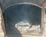 Foto del paso 4 de la receta: Costillas con verduras al horno de barro