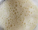 Foto del paso 3 de la receta: Smoothie de kéfir con piña