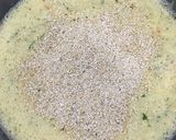 Foto del paso 1 de la receta: Patys caseros!