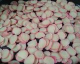 Foto langkah ke 5 dari resep ¹⁸⁴. Kerupuk Bawang (Kukus).