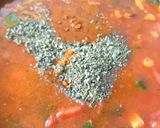 Foto del paso 2 de la receta: Salsa filetto con crema