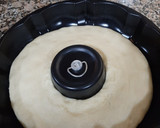 Foto del paso 8 de la receta: Rosca de Pascua en Essen